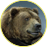 ДмитрийС