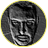 Gennadich