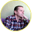 владимир_с