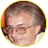 patzo
