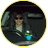 i_am_medved_