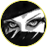 яху