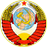 Мужик