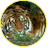 Корвин82