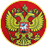 МаКсИмКа99