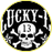 Lucky78