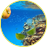 Вик67