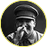 stalin_m