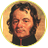 kostenezki