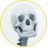 XoXoJI85
