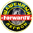 ForwardV