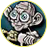 rOPblHbl4