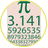 pipi222