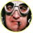 ProkopS