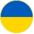sensus