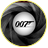 BOND_007