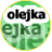 olejka_kiev