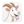 Буркозел